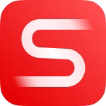 Logomark ajax superior
